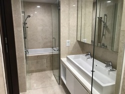 Archipelago (D16), Condominium #211370581